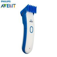 飞利浦新安怡儿童理发器SCH100