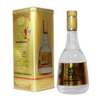 贵州醇金醇38°500ml