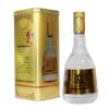 贵州醇金醇38°500ml