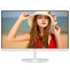 飞利浦(PHILIPS) 234E5QSW/93 23英寸窄边框 AH-IPS硬屏液晶显示器