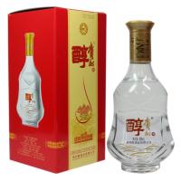 贵州醇红陈酿38° 500ml