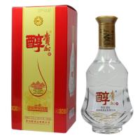 贵州醇红陈酿52° 500ml
