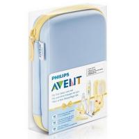 飞利浦 新安怡宝宝护理套装 SCH400/30