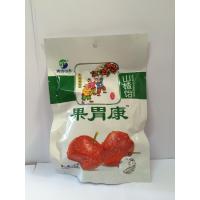 130g果胃康山楂饴