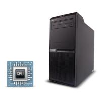 宏碁(Acer) VERITON E430台式机(G2030 2G 500G DVD 19.5WLED )