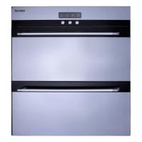 好太太ZTD110D-002B