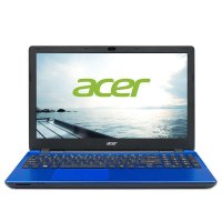 宏碁(acer) E5-571G-56B0 15.6英寸笔记本