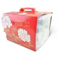 果园老农2.474kg富贵团圆礼盒