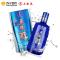 五粮液出品 五粮醇 蓝淡雅 50度 500ML*6 浓香型白酒 整箱装