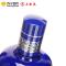 五粮液出品 五粮醇 蓝淡雅 50度 500ML*6 浓香型白酒 整箱装