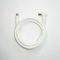 视贝高清电视线BD806-5M