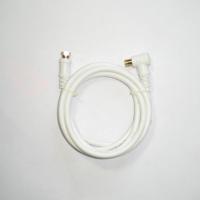 视贝高清英制电视线BD808-3M