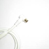 视贝数字高清电视线BD809-1.5M