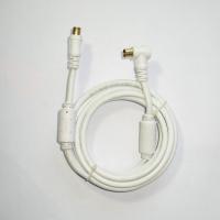 视贝数字高清电视线BD809-3M