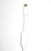 视贝数字高清英制电视线BD811-1.5M