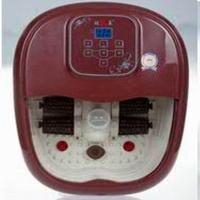 锐泰足浴盆RT-666