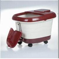 锐泰足浴盆RT-999