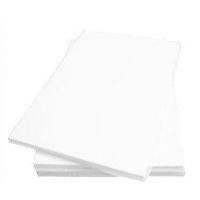 A3高光彩喷纸 130g亮光彩喷纸 单面彩喷纸100张