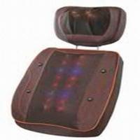 锐泰按摩椅RT-868