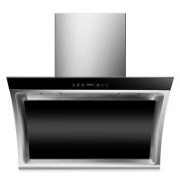 澳柯玛油烟机CXW-258HJ361