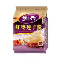 锄禾 红枣莲子羹 595g