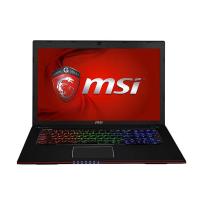 微星(msi)GE70 2PE-482XCN