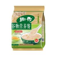 锄禾 谷物营养餐 595g