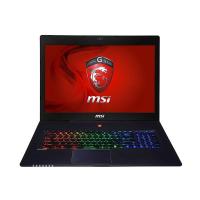 微星(msi)GS70 2QE-085CN
