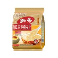 锄禾 南瓜营养燕麦片 595g