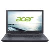 宏碁(acer) E5-571G 15.6英寸笔记本(i5-5200 4G 500GB 840 2G独显WIN8.1灰)