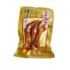 鲜八里五香凤爪美味鸡爪休闲食品办公零食75g/袋美味小吃