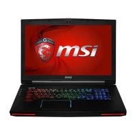 微星(msi)GT72 2QD-292XCN