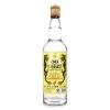 五缘湾台湾高粱酒五年窖藏58度600ml