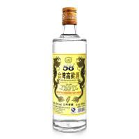 五缘湾台湾高粱酒三年窖藏58度500ml