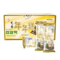 艺堂 年年糕 1.2kg/盒