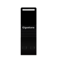 立达（Gigastone）U102双接口电脑手机OTG读卡器