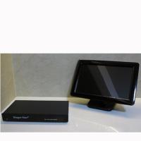 森尼音响唱歌机K-5000