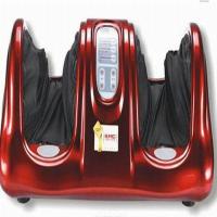 舒元足疗机AS-8801