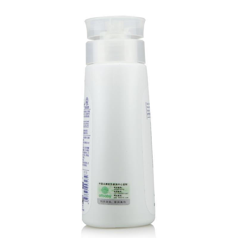 otbaby 倍护弱酸润肤精华浴乳 300ml F25