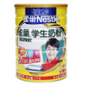 雀巢(Nestle) 学生奶粉1kg/罐