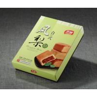 华美凤梨酥270g