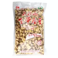 航天玉带蚕豆400g