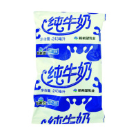 华西利乐枕243ml