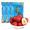 [苏宁易购超市]一品玉和田骏枣四星450g*3