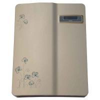 四季沐歌净水器家用厨房直饮 高端RO膜反渗透滤除重金属 MR50-Q03