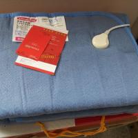 彩阳电热毯W6120A