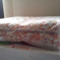 彩阳电热毯6288A