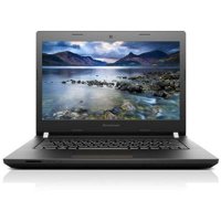 联想(Lenovo)昭阳E40-70(I3-4030U/4G/500G)