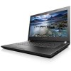 联想(Lenovo)昭阳E40-70(I7-4510U/4G/1T/2G独显/windows7系统)