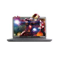 神舟(HASEE) 战神K660E-i5D1笔记本电脑(I5-4210M 4G500G GTX860M 2G独显)